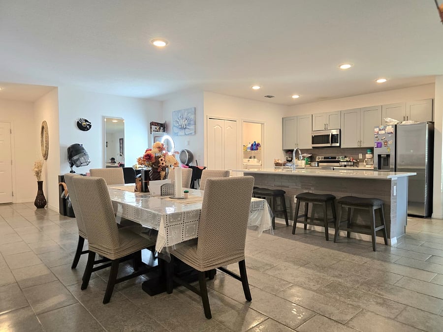 Furnished Finder property 1013939_1 photo 7