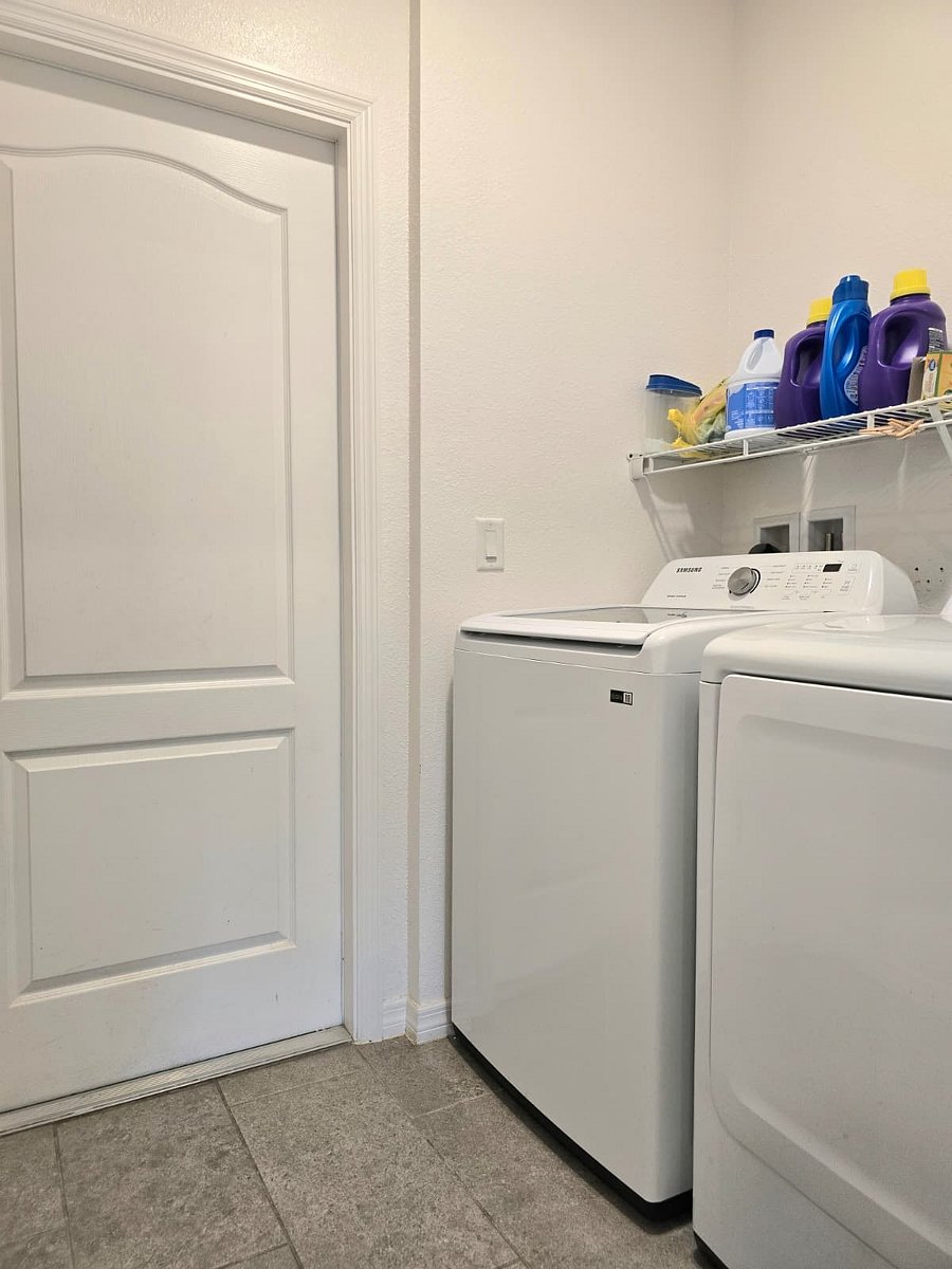 Furnished Finder property 1013939_1 photo 8