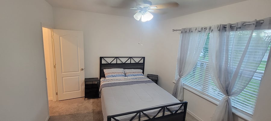 Furnished Finder property 1013939_1 photo 8