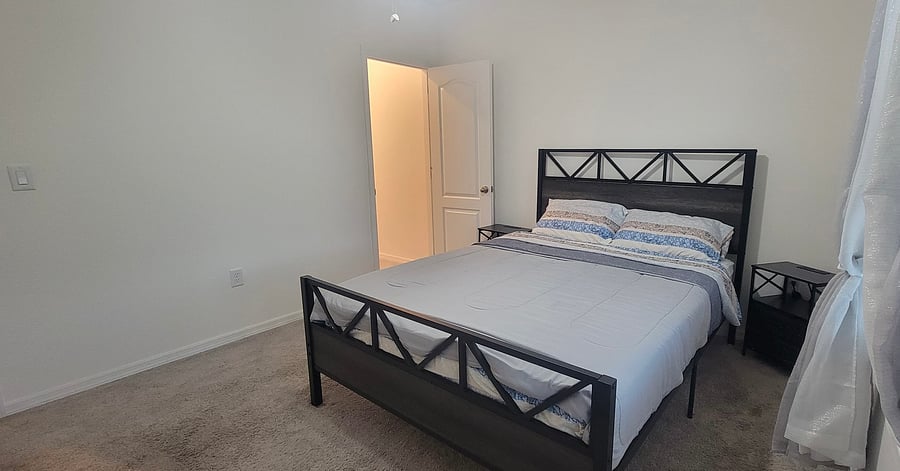 Furnished Finder property 1013939_1 photo 10