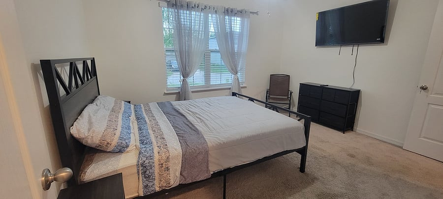 Furnished Finder property 1013939_1 photo 9