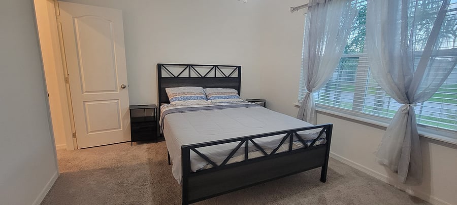 Furnished Finder property 1013939_1 photo 7