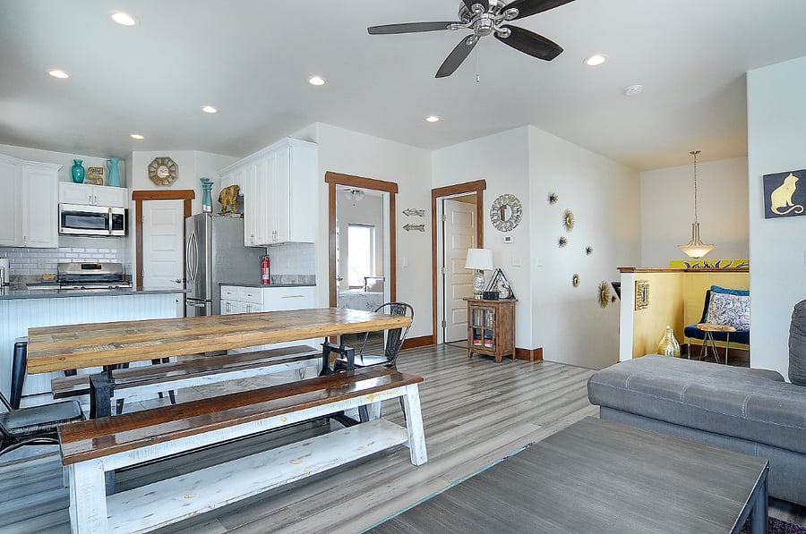Furnished Finder property 1013942_1 photo 4