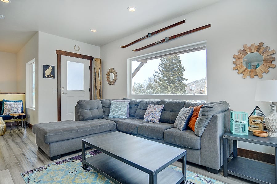 Furnished Finder property 1013942_1 photo 5
