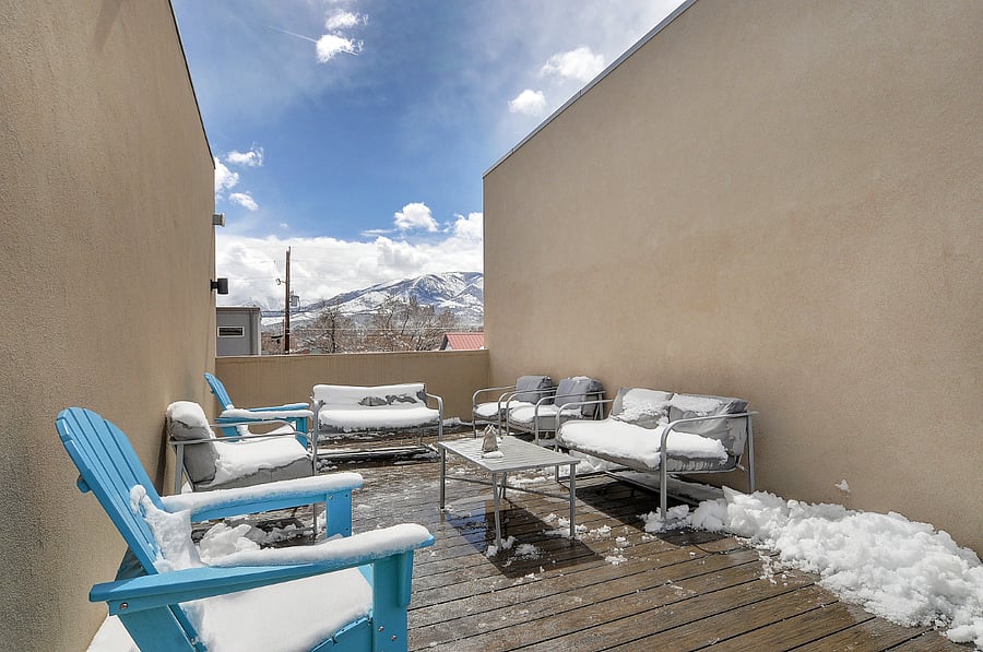 Furnished Finder property 1013942_1 photo 6