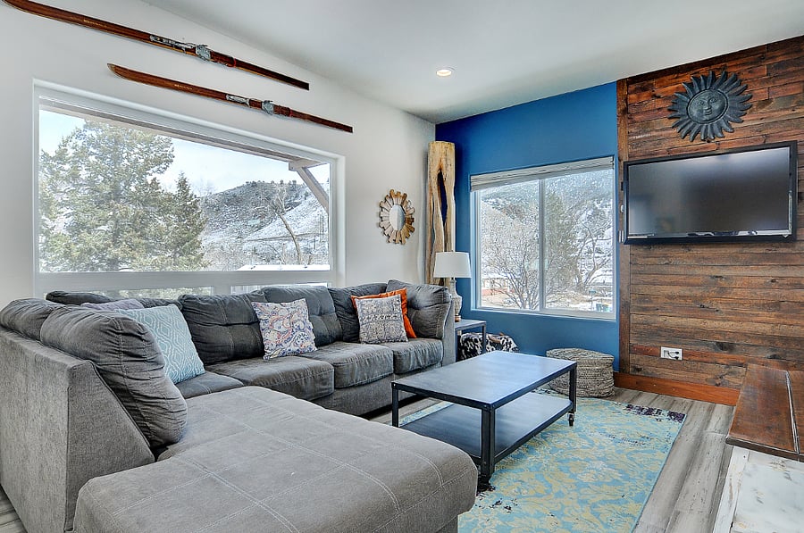 Furnished Finder property 1013942_1 photo 7