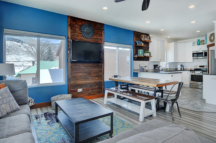 Furnished Finder property 1013942_1 photo 8
