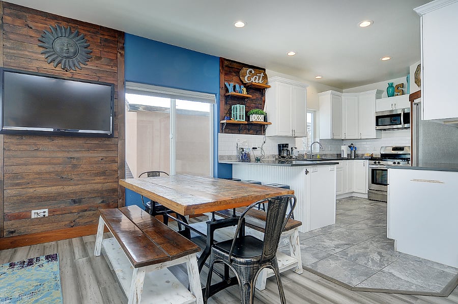Furnished Finder property 1013942_1 photo 9
