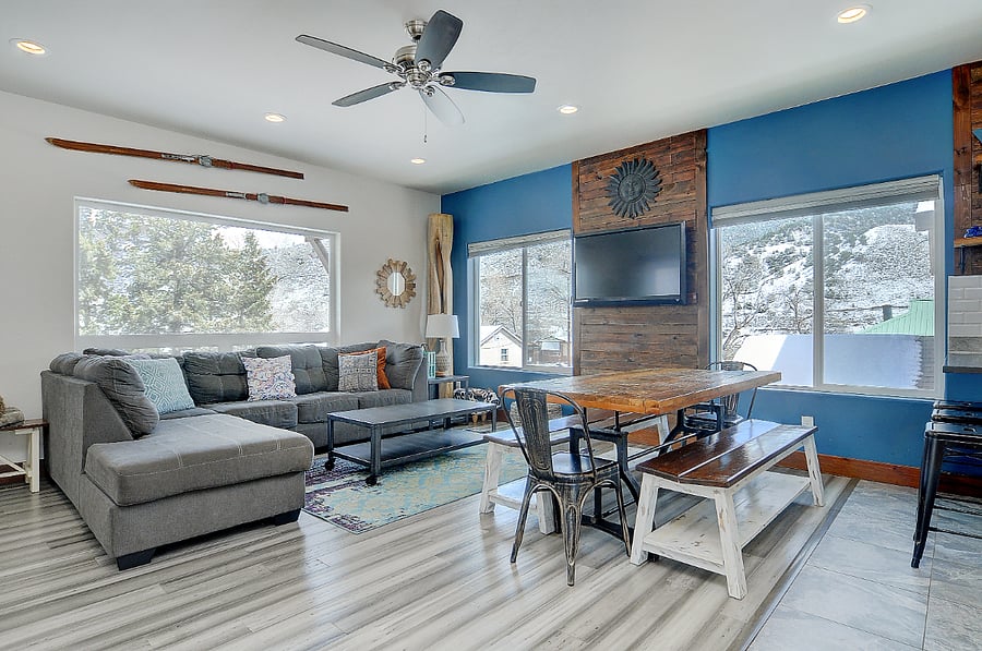 Furnished Finder property 1013942_1 photo 10