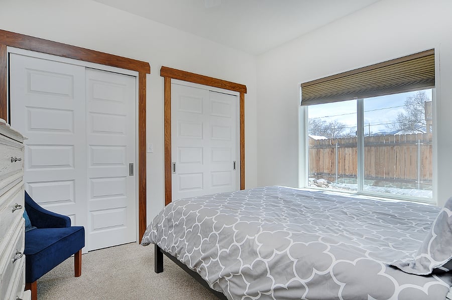 Furnished Finder property 1013942_1 photo 13