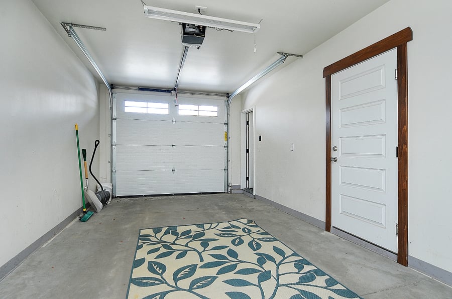 Furnished Finder property 1013942_1 photo 16