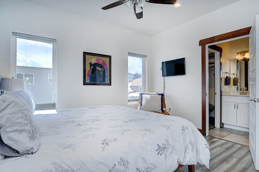Furnished Finder property 1013942_1 photo 11