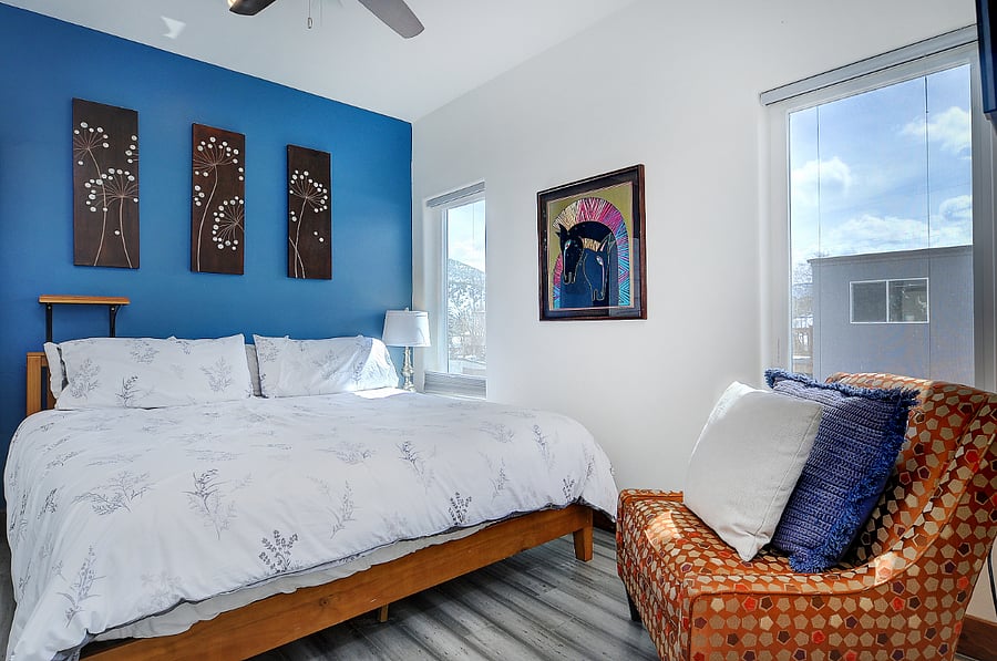 Furnished Finder property 1013942_1 photo 12