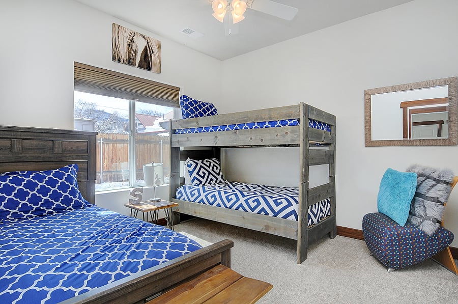 Furnished Finder property 1013942_1 photo 14