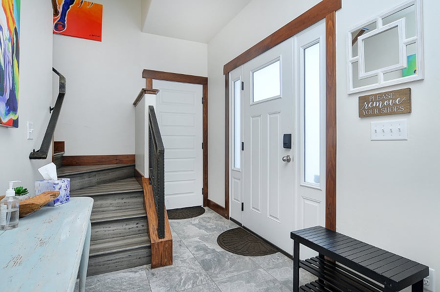 Furnished Finder property 1013942_1 photo 15
