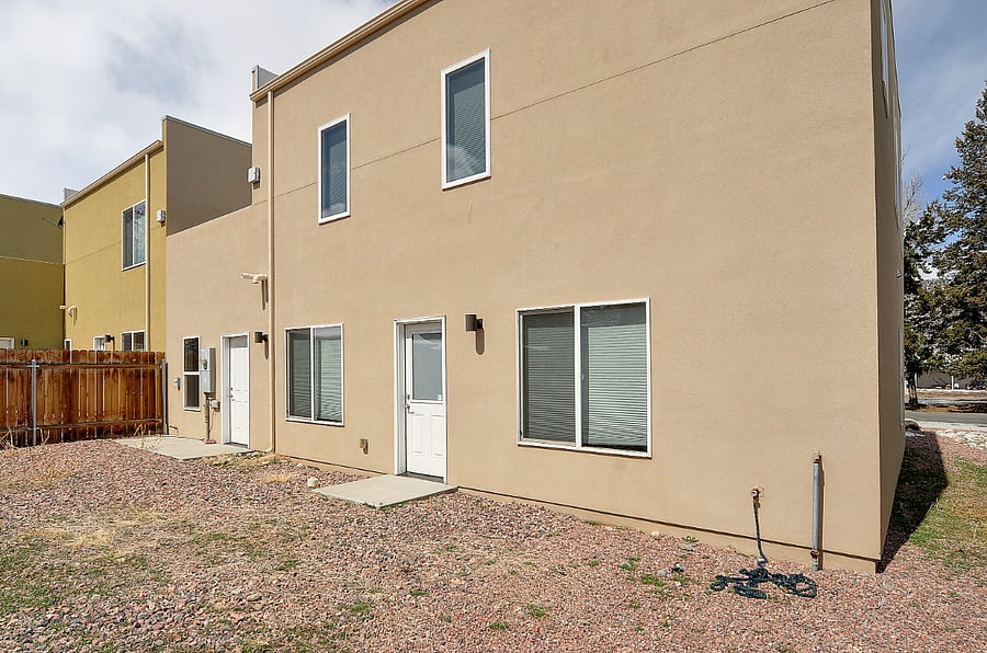 Furnished Finder property 1013942_1 photo 17