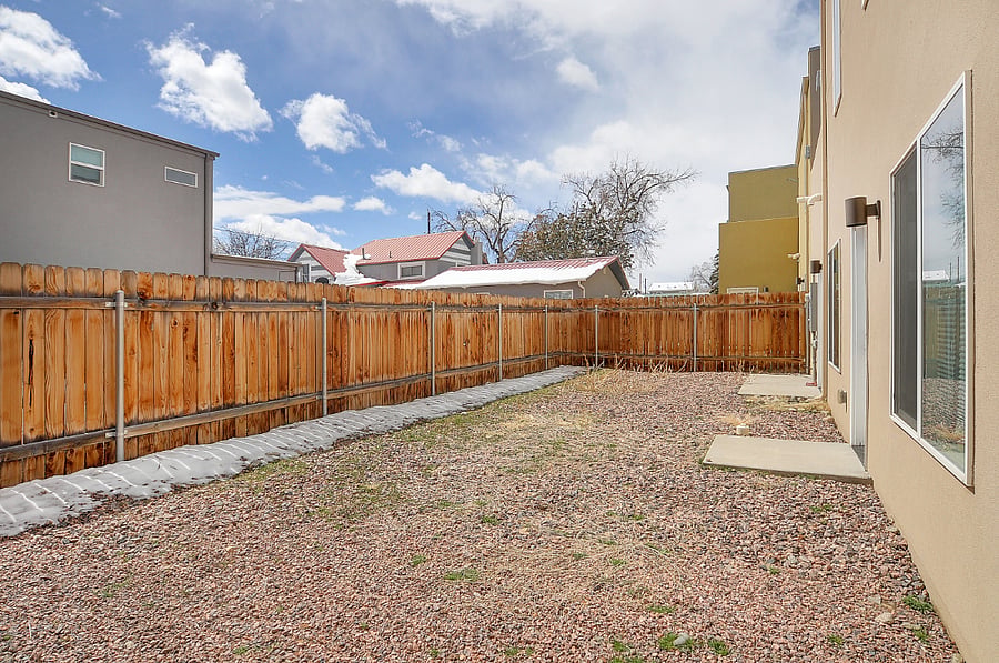 Furnished Finder property 1013942_1 photo 18