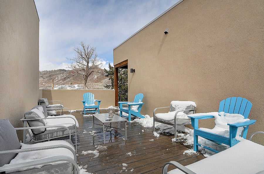 Furnished Finder property 1013942_1 photo 19