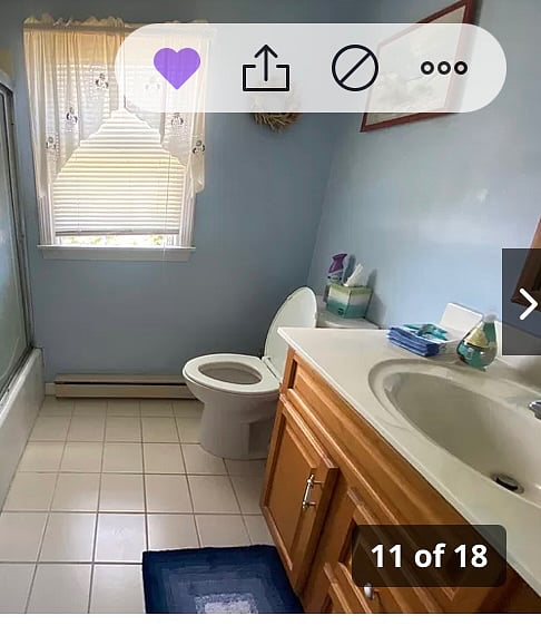 Furnished Finder property 1013943_1 photo 3