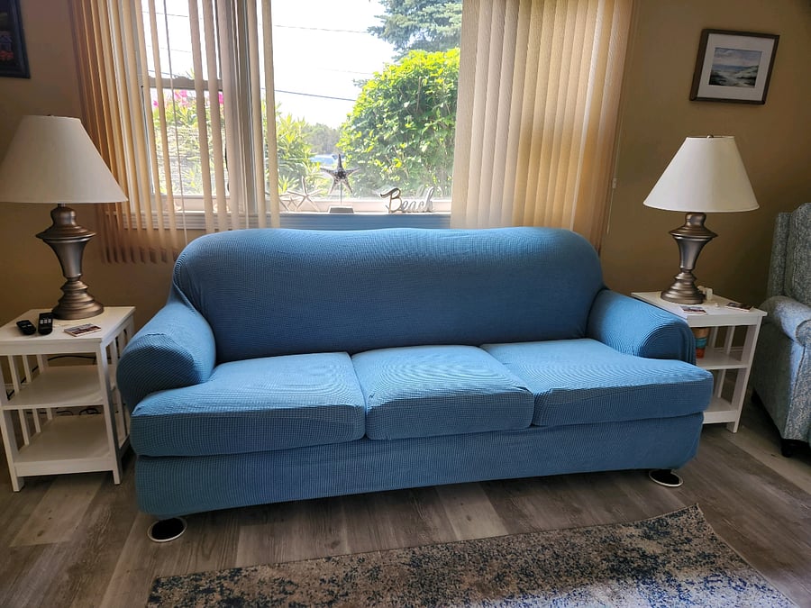 Furnished Finder property 1013943_1 photo 4