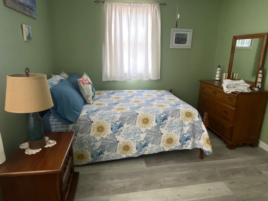 Furnished Finder property 1013943_1 photo 5