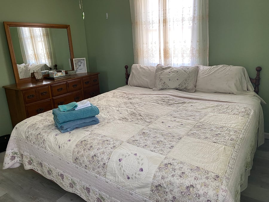 Furnished Finder property 1013943_1 photo 6