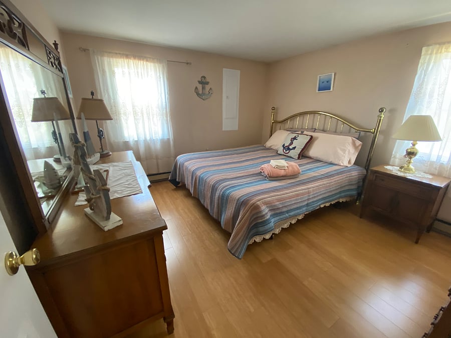 Furnished Finder property 1013943_1 photo 7