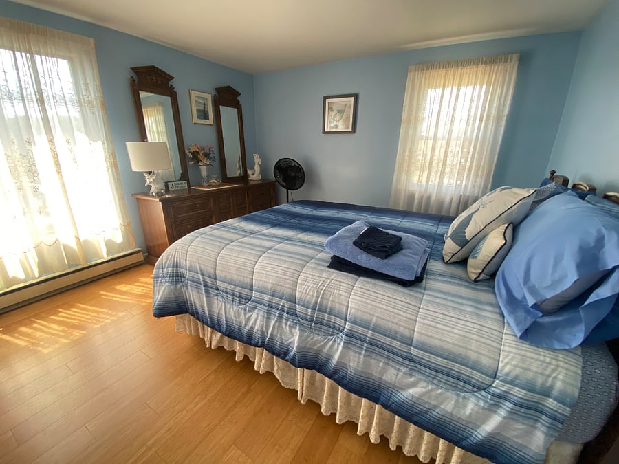 Furnished Finder property 1013943_1 photo 8