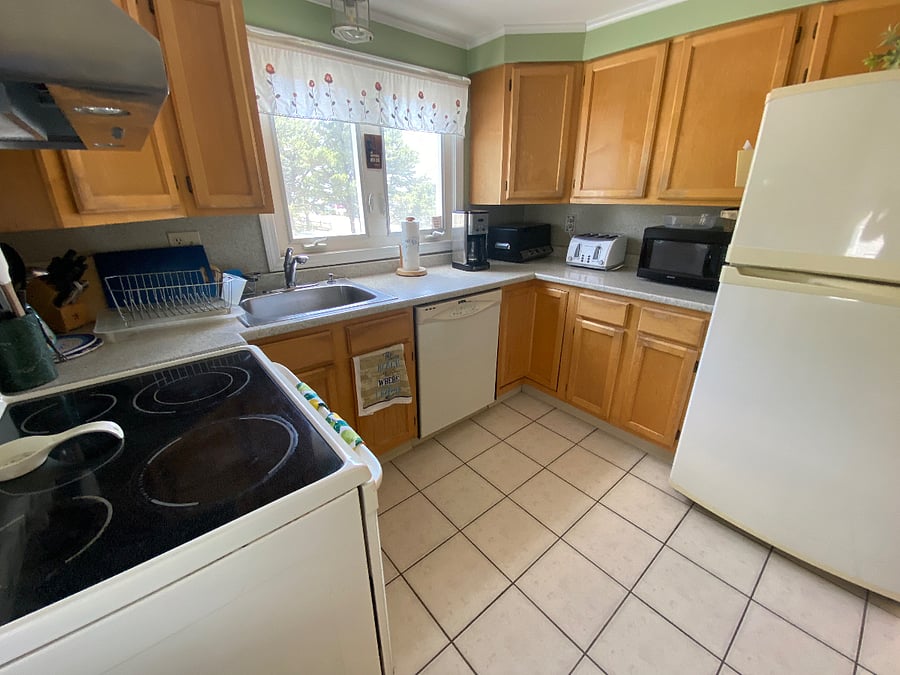 Furnished Finder property 1013943_1 photo 9