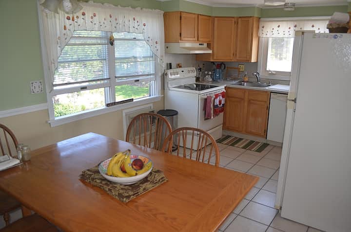 Furnished Finder property 1013943_1 photo 10