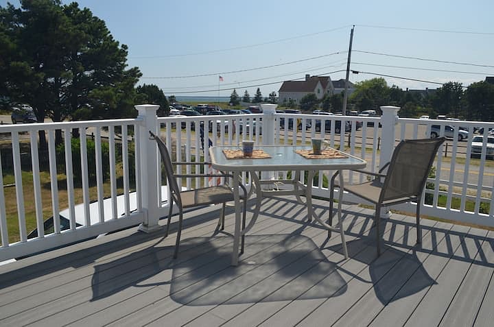 Furnished Finder property 1013943_1 photo 11