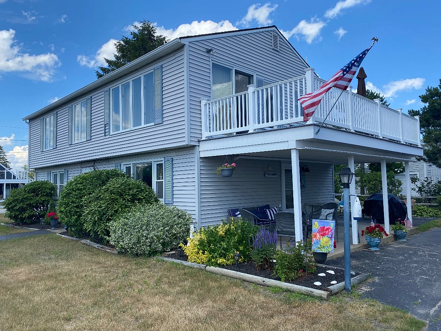 Furnished Finder property 1013943_1 photo 13