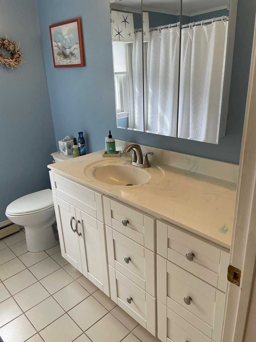 Furnished Finder property 1013943_1 photo 12