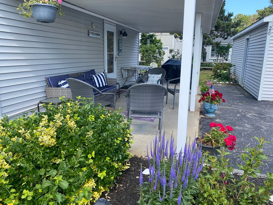 Furnished Finder property 1013943_1 photo 13