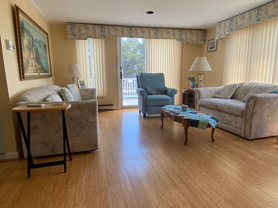 Furnished Finder property 1013943_1 photo 16