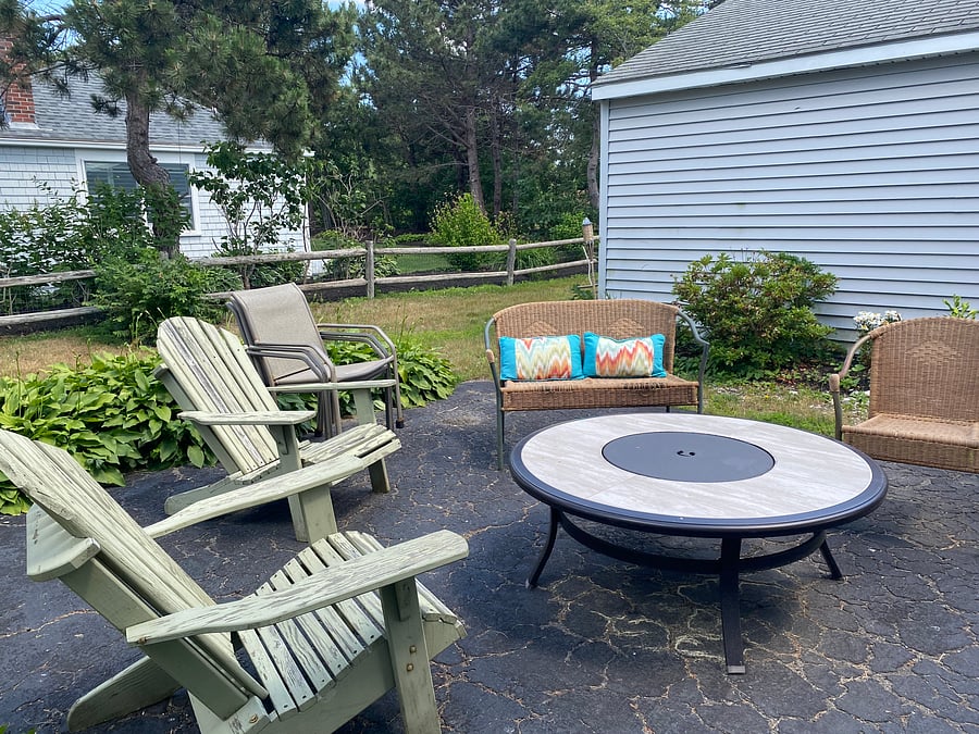 Furnished Finder property 1013943_1 photo 14