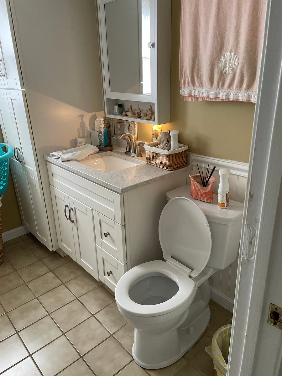 Furnished Finder property 1013943_1 photo 11