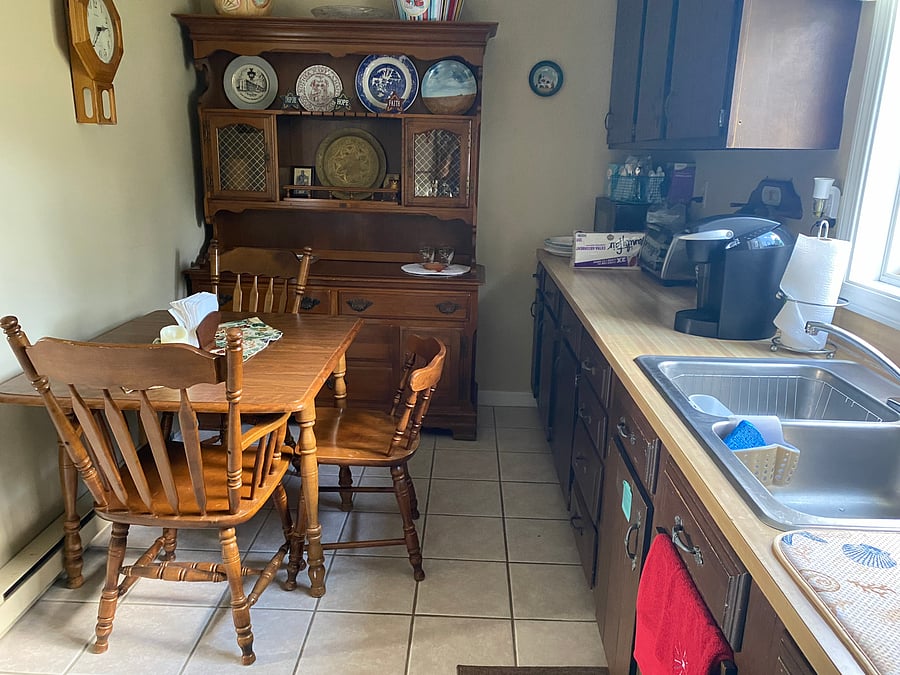 Furnished Finder property 1013943_1 photo 15