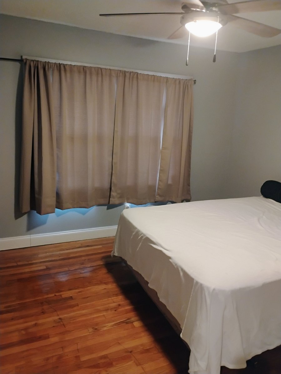Furnished Finder property 1013945_1 photo 1