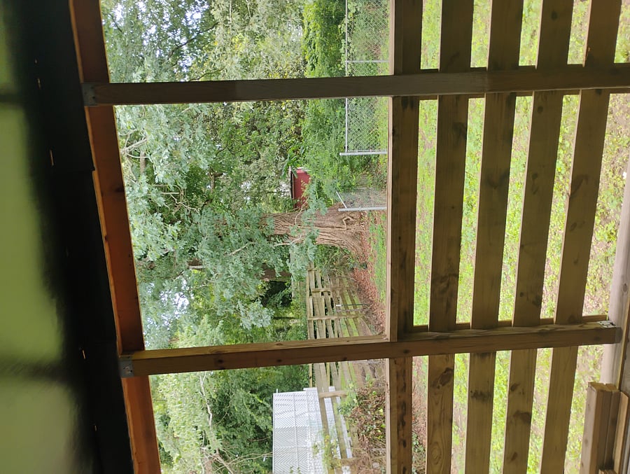 Furnished Finder property 1013945_1 photo 2