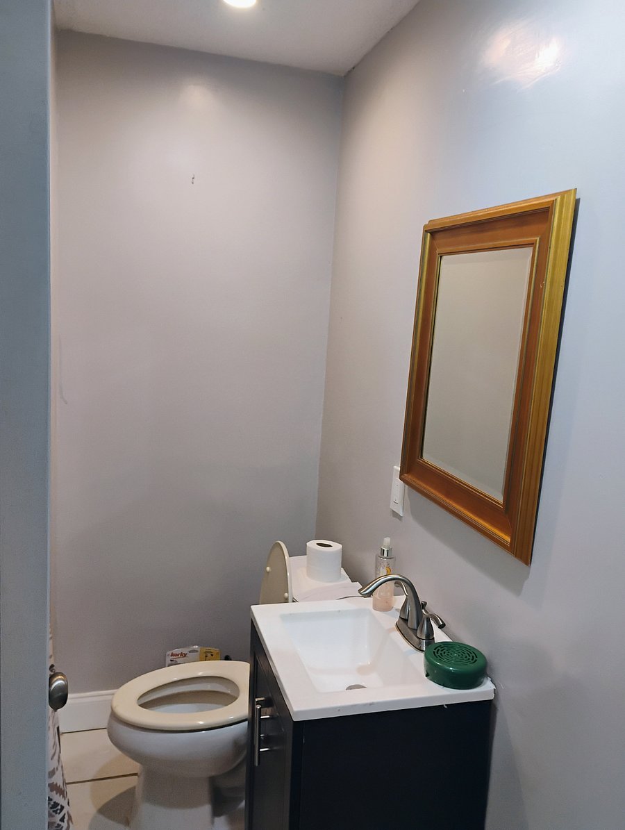 Furnished Finder property 1013945_1 photo 3