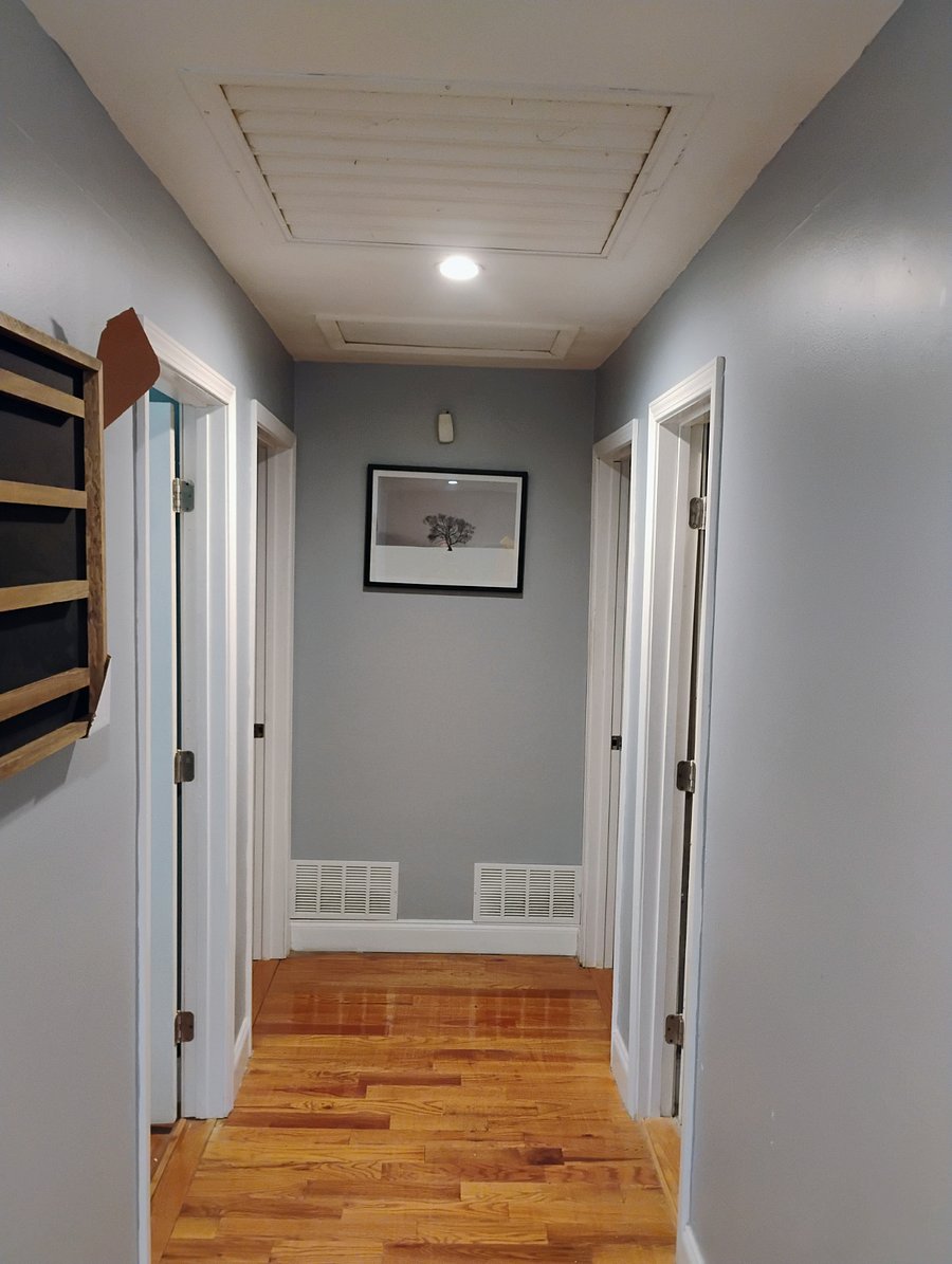 Furnished Finder property 1013945_1 photo 4