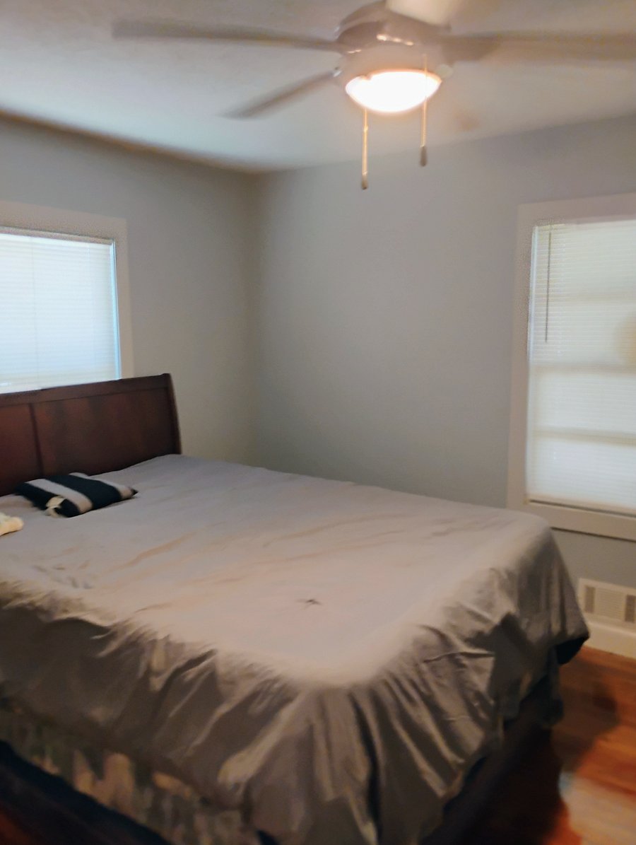 Furnished Finder property 1013945_1 photo 6