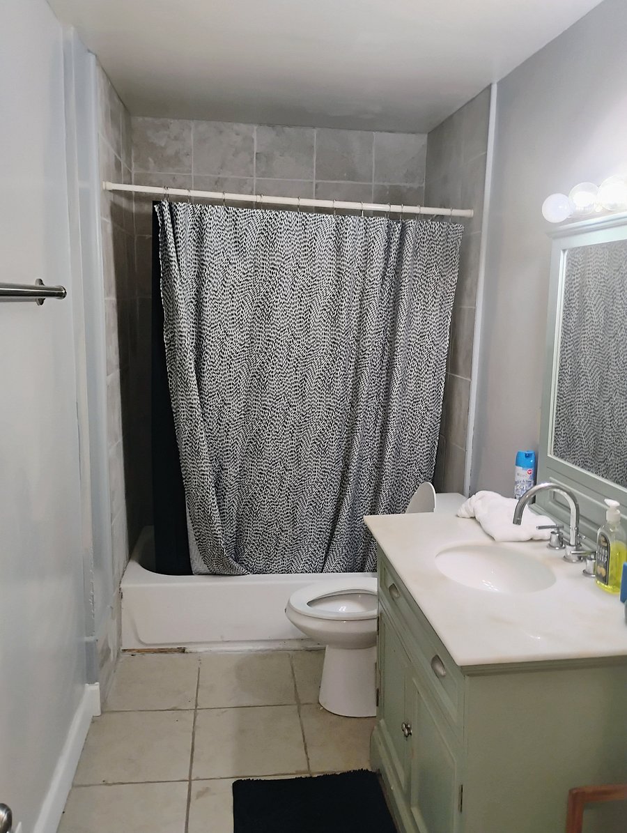 Furnished Finder property 1013945_1 photo 7