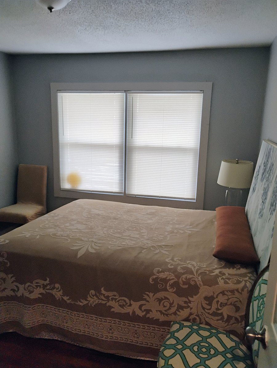 Furnished Finder property 1013945_1 photo 8