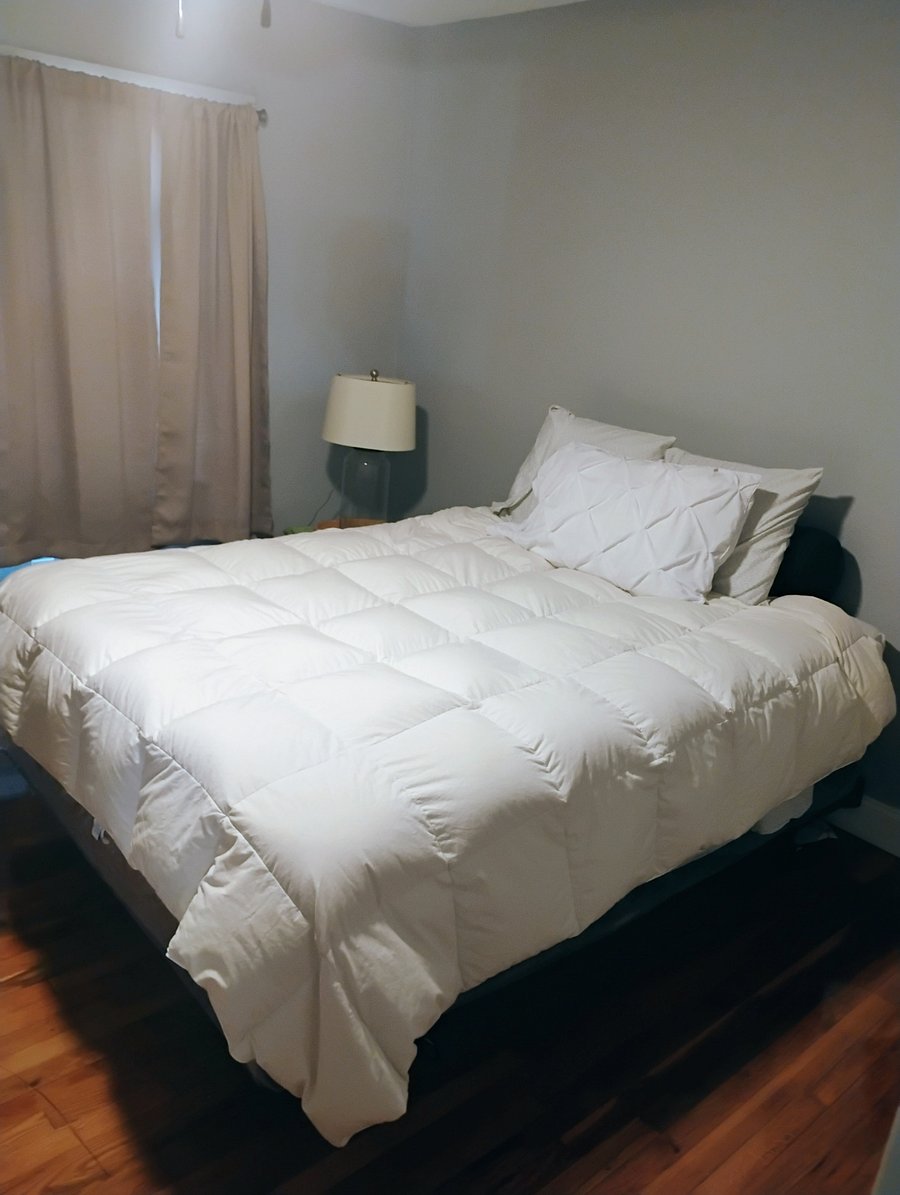 Furnished Finder property 1013945_1 photo 9