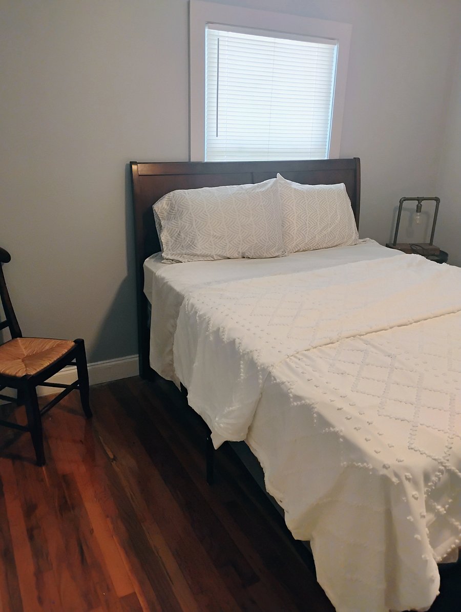 Furnished Finder property 1013945_1 photo 11