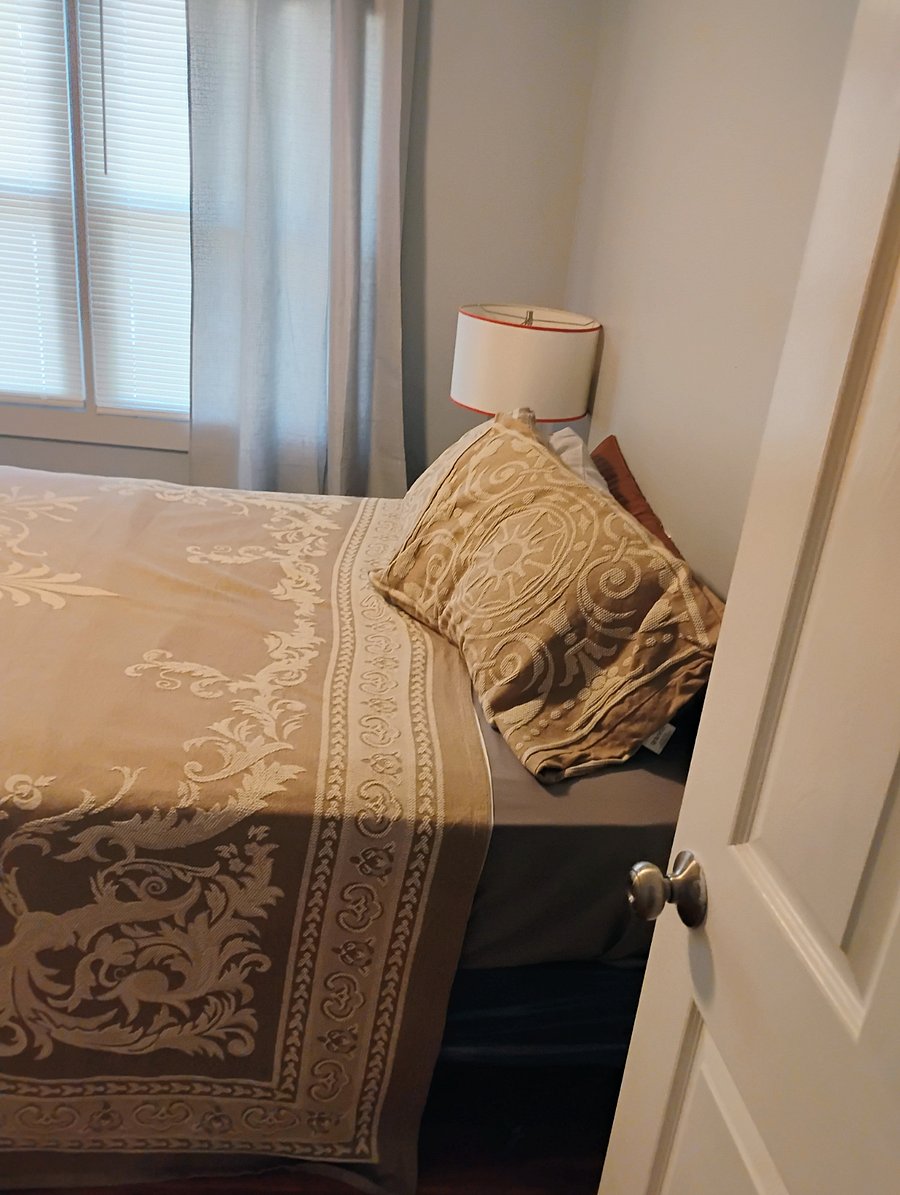 Furnished Finder property 1013945_1 photo 10