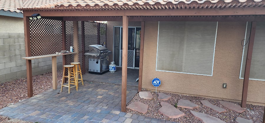 Furnished Finder property 1013946_1 photo 21