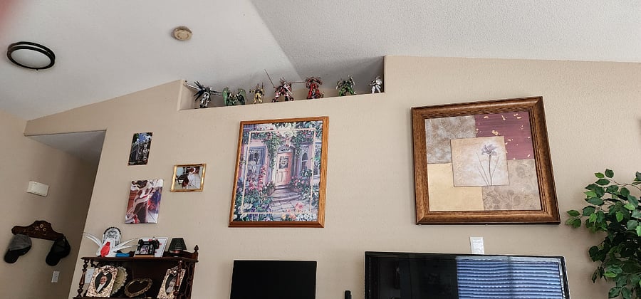 Furnished Finder property 1013946_1 photo 8